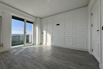 Apartament cu 2 camere decomandat în Tătărași - 4