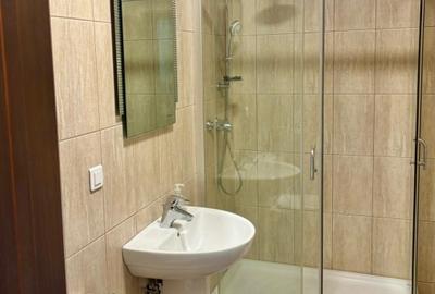 Casă individuală cu 7 camere cu Canalizare în Satu Nou - 20