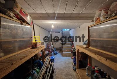 Casa S+P+E, 233 mp, teren 400 mp, 5 camere, Bordei - 24