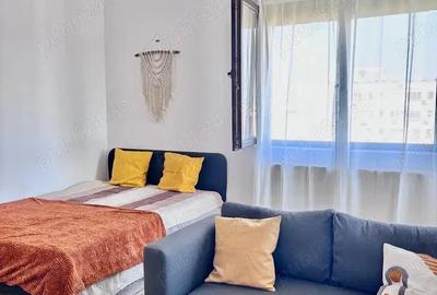 Anunt ReaL!! CENTRALA PROPRIE - Dristor - New City Residence - 6