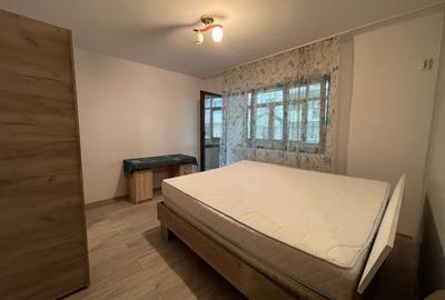 Apartament 2 camere, decomandat, 60mp, loc de parcare, Mobilat! - 3