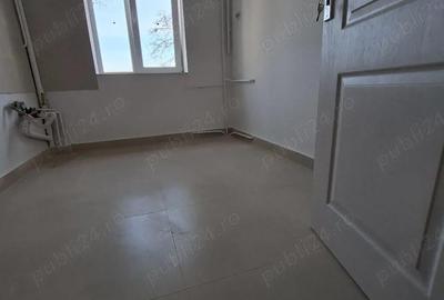 Apartament cu 2 camere semidecomandat în Central - 1