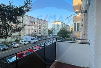 Apartament cu 3 camere semidecomandat în Mihai Viteazul - 1