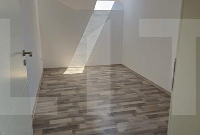 Apartamet de vanzare, cu 3 camere, 65 mp, zona Sagului - 2
