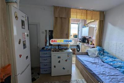 Garsonieră semidecomandată în Titan - 5