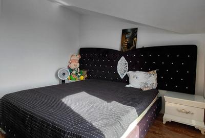 Vanzare mansarda pe 2 niveluri, in Galati, zona Piata Energiei Vanzare mansarda pe 2 niveluri, in Galati, zona Piata Energiei - 11