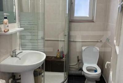 Spațiu comercial, de 80 mp, în Obcini - 2