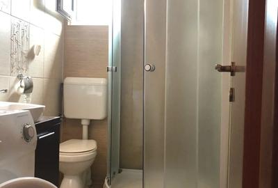 Proprietar inchiriez garsoniera in vila situata la 10 minute de metrou(C.Brancoveanu) - 1