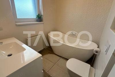 Apartament cu 3 camere decomandat, mobilat în Lupeni - 3