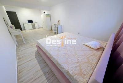 Oportunitate apartament 3 camere 144 mp mobilat gradina garaj si loc de parcare - 6