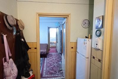 Vand apartament 2 camere cartier Marna - 3