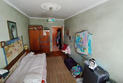 Comision 0%! Apartament 4 camere , Darmanesti - 2