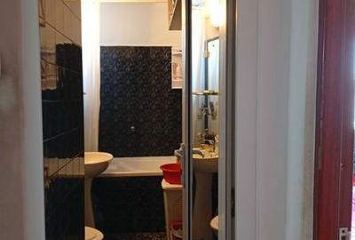 Apartament cu 3 camere în Calea Aradului - 4