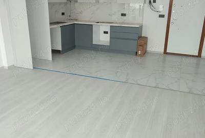 Apartament sector3,Pallady - 3