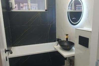 Proprietar de vânzare 3 camere și 2 bai Obor Ferdinand - 4