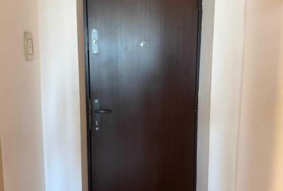 Apartament cu 2 camere semidecomandat în Drumul Taberei - 10