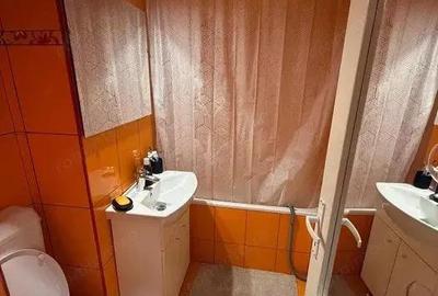 Tudor - Vanzare apartament 2 camere - Str. Pandurilor - 4