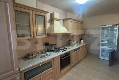 Casa de vanzare, 170 mp, zona Lipovei - 2