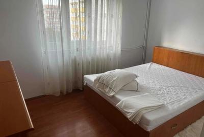 Inchiriez apartament cu 3 camere - 3