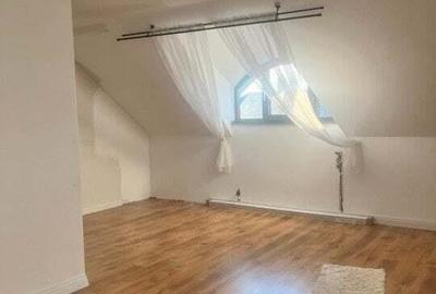 OportunitateII Casa individuala 298 mp utili, 665 mp teren, Radauti - 5