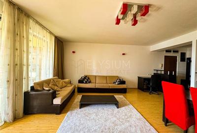 Apartament cu 2 camere semidecomandat în Ștefan cel Mare - 4