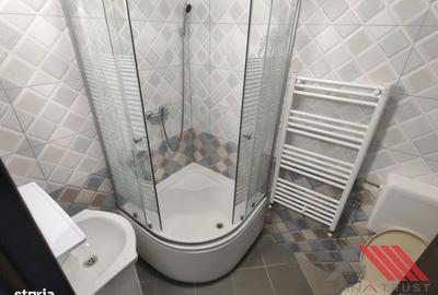 Garsonieră în Brâncoveanu - 7