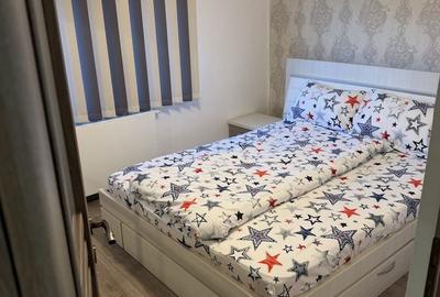 Apartament cu 2 camere în Central - 5
