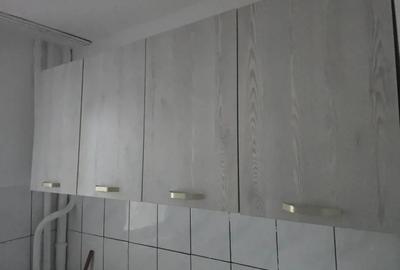 Apartament 2 camere - 2