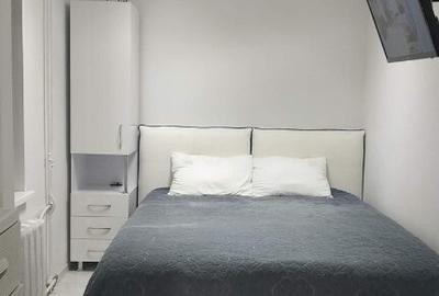 Apartament cu o camera de inchiriat in zona Parcului Armatura - 1