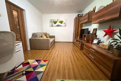 Apartament 2 camere de vanzare Gorjului 2-3 minute de Metrou(Bloc 1979) - 1