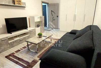 Apartament o camera zona Aurel Vlaicu - 7