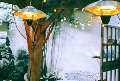 Oportunitate de investiție Oportunitate de investiție - 2