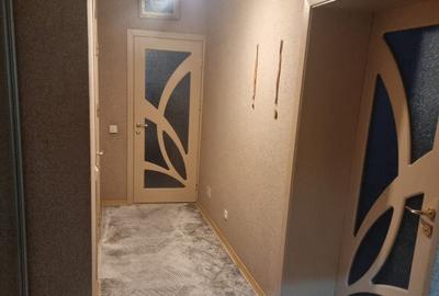 Inchirirez apartament cu 1 camera in cartierul Horea - 5