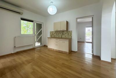 Casă individuală cu 4 camere cu Teren 500 Mp în Băneasa - 6