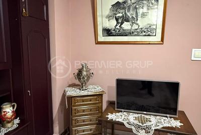 Etaj 1! Apartament 2 camere 54mp, Tătărași, CT, fără risc - 11