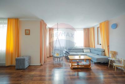 Casa de vanzare in Santaul Mic, comuna Bors - la doar 15 km de Oradea - 17