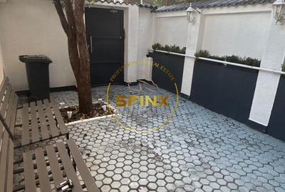 VILA P+2, 5 CAMERE | 2001| CURTE PAVATA | GARAJ | 5 MINUTE METROU VILA P+2, 5 CAMERE | 2001| CURTE PAVATA | GARAJ | 5 MINUTE METROU - 2