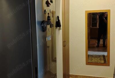 Inchiriere apartament 2 camere Focsani - 6