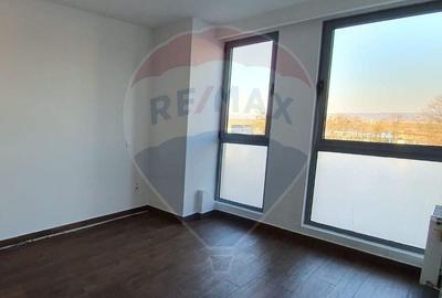 Spații de birouri și servicii de închiriat – Supernova Bacău - 2