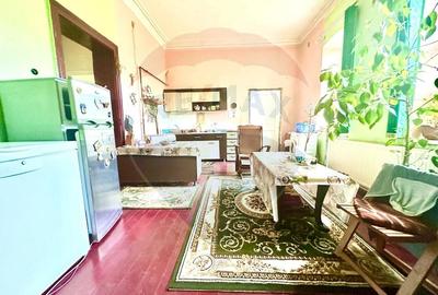 Casa de vanzare in localitatea Lumina Judetul Constanta - 6