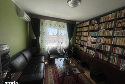 Apartament cu 4 camere în Craiovița Nouă - 3