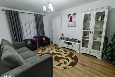 Apartament cu 2 camere decomandat în Sud - 2
