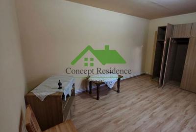 Casă cu 1 camere cu Teren 1100 Mp în Ileanda - 17