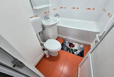 Alexandru cel Bun 2 camere cod oferta: 160530 - 3