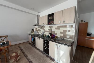 Apartament cu 2 camere | mobilat și utilat | zona Lacul lui Binder - 6