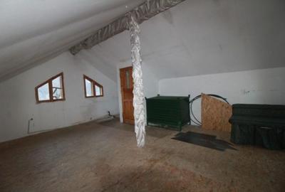 Azuga Vanzare casa tip duplex Azuga 23 August 0%Comision - 7