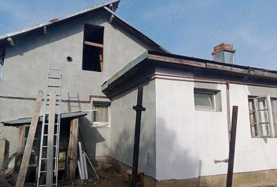 Casa de vanzare in Baicoi Prahova - 4