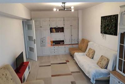 Apartament 3 camere cf 1 decomandat zona Ultracentrala - 1