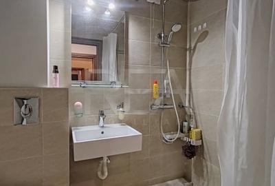 Apartament 3 camere, et 1/4, centrala/ Drumul Taberei - 10
