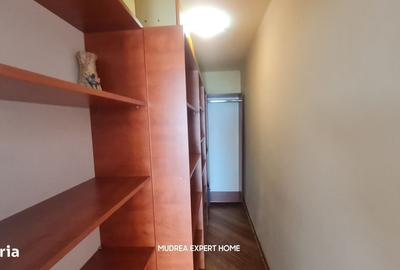 Casă cu 4 camere în Central - 18